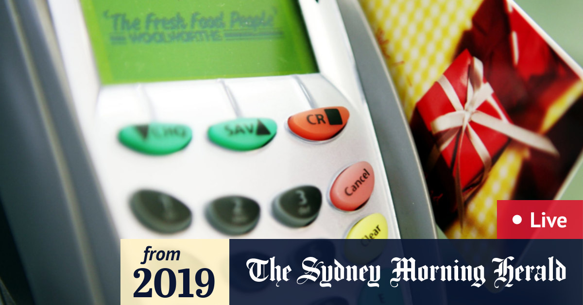 Eftpos, ATM and realtime payments go down amid major Telstra outage